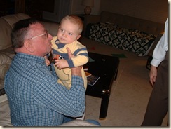 20091224_JeffreyGrandpaHug