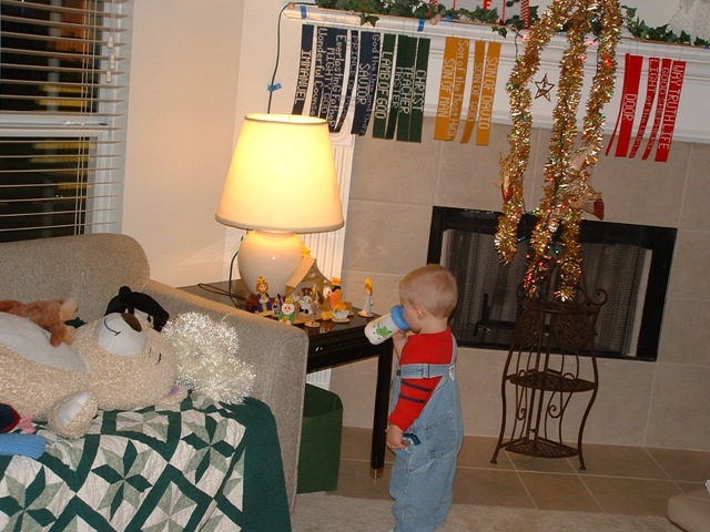 [20091224_JeffreyLooksAtManger02[3].jpg]