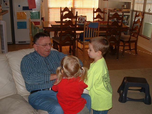 [20091225_Christams11[3].jpg]