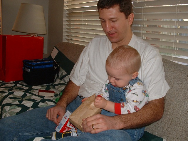 [20091225_Christams14[3].jpg]