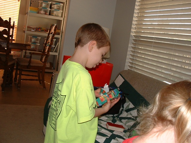 [20091225_Christams16[3].jpg]