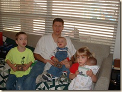 20091225_Christams17