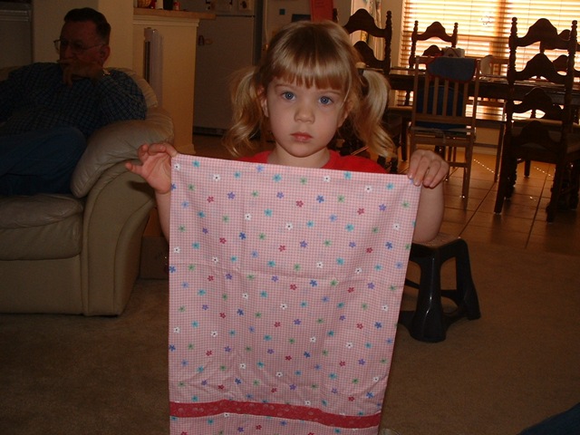 [20091225_Christams19[3].jpg]