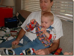 20091225_Christams18