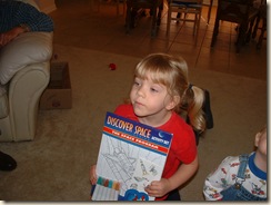 20091225_Christams28