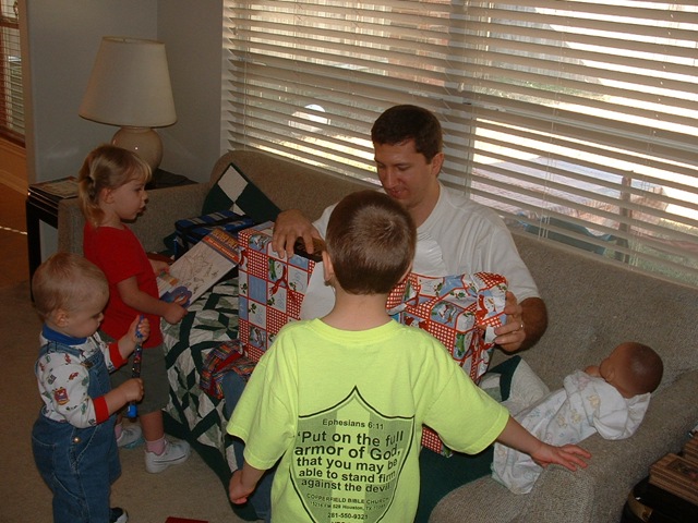[20091225_Christams26[3].jpg]