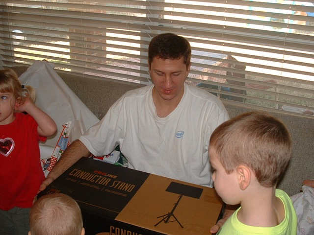 [20091225_Christams27[3].jpg]