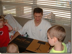 20091225_Christams27