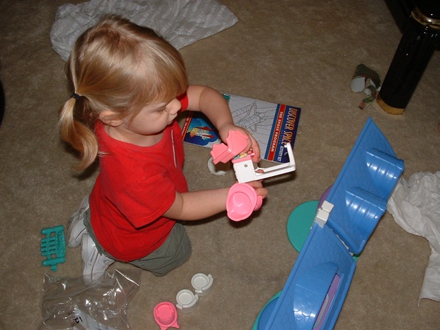 [20091225_Christams29[3].jpg]