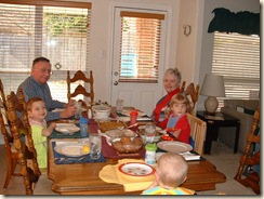 20091225_Christams31