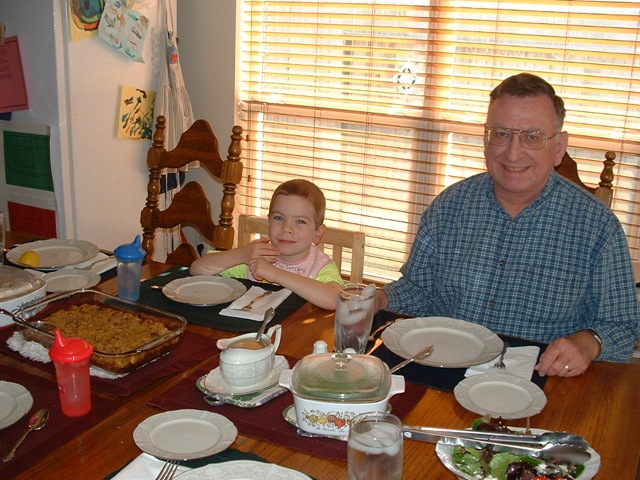 [20091225_Christams34[3].jpg]