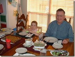 20091225_Christams34