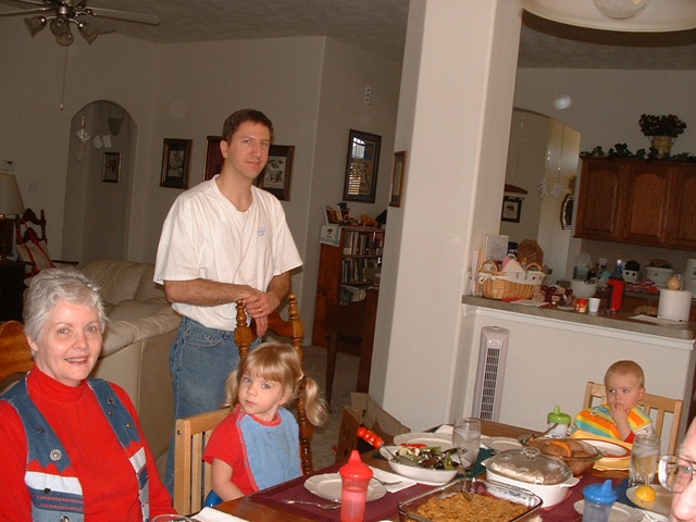 [20091225_Christams32[3].jpg]