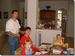 20091225_Christams33