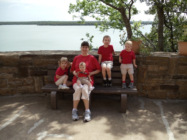[DSC002684.jpg]