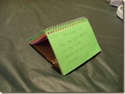 20100811_MemoryVerse01