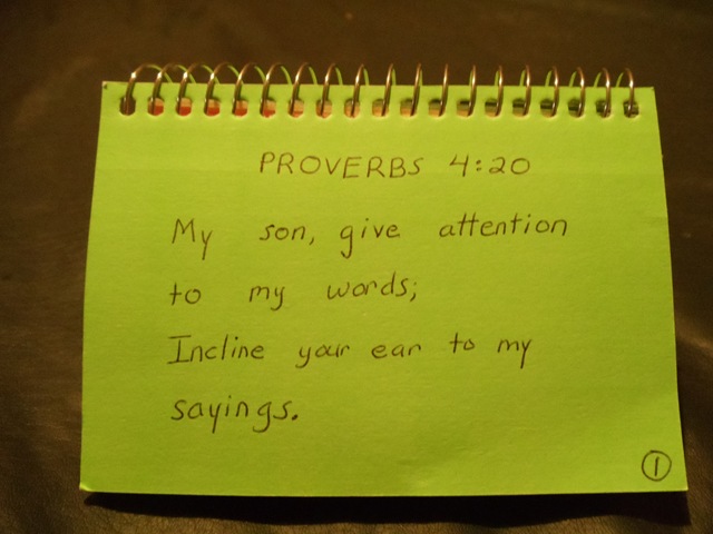 [20100811_MemoryVerse022.jpg]