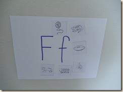 20100809_F_LPoster