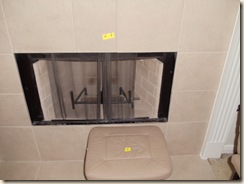 20100809_F_FireplaceFootsool