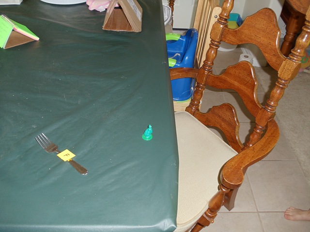[20100809_F_ForkFrog2.jpg]