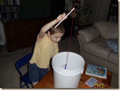 20100812_Fishing02