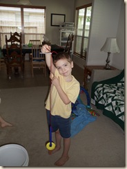 20100812_Fishing07