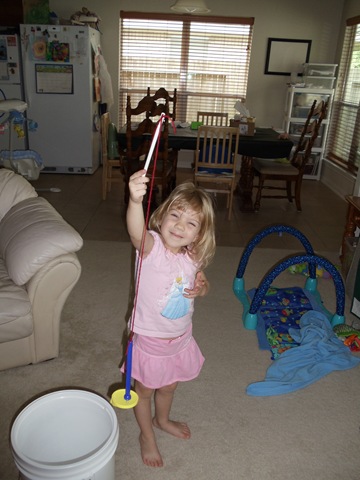 [20100812_Fishing08[2].jpg]
