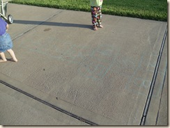 20100813_Hopscotch01