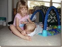 20100812_BrianPlaying04