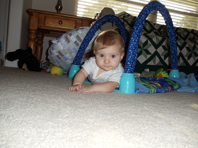 [20100812_BrianPlaying02[2].jpg]