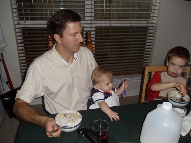 [20100813_BrianSpoon02[2].jpg]