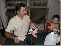20100813_BrianSpoon02
