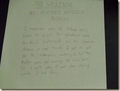 20100903_HeatherStory