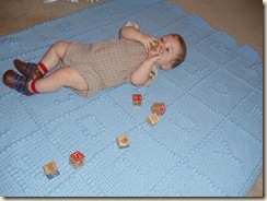 20100829_BrianGotBlocks01