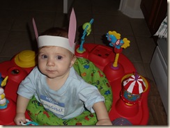 20100902_UncleWigglyPicnic03