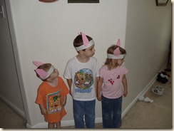 20100902_UncleWigglyPicnic02