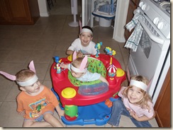 20100902_UncleWigglyPicnic04