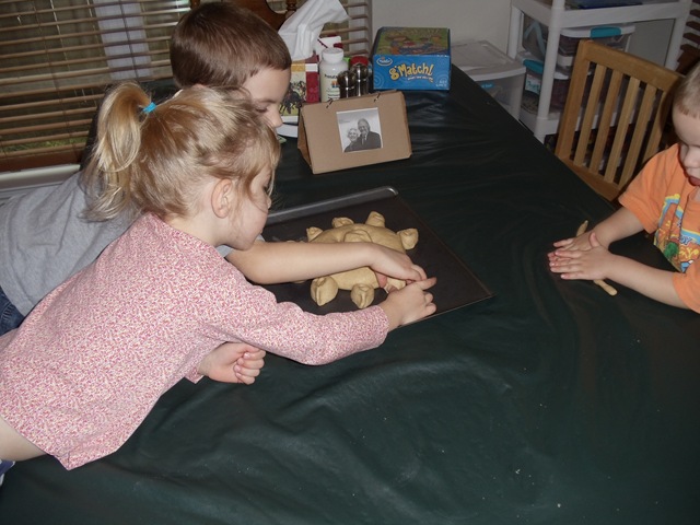 [201110114_SunBread01[3].jpg]
