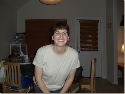 DSC01336