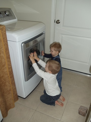 [20110301_NewDryer3.jpg]