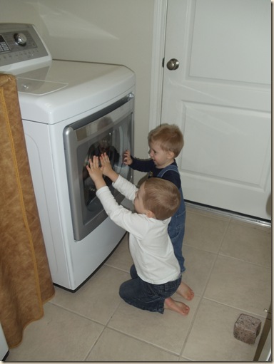 20110301_NewDryer