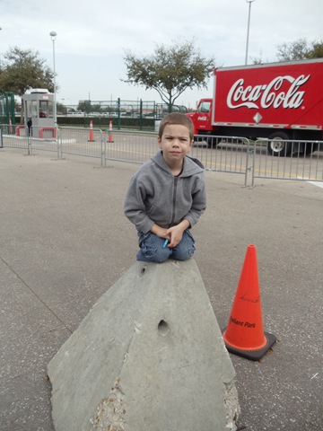 [20110309_LivestockShow053.jpg]