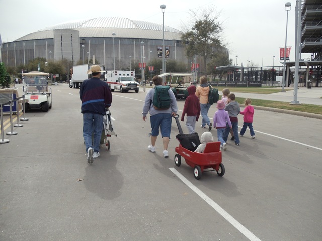 [20110309_LivestockShow113.jpg]