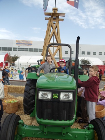 [20110309_LivestockShow263.jpg]