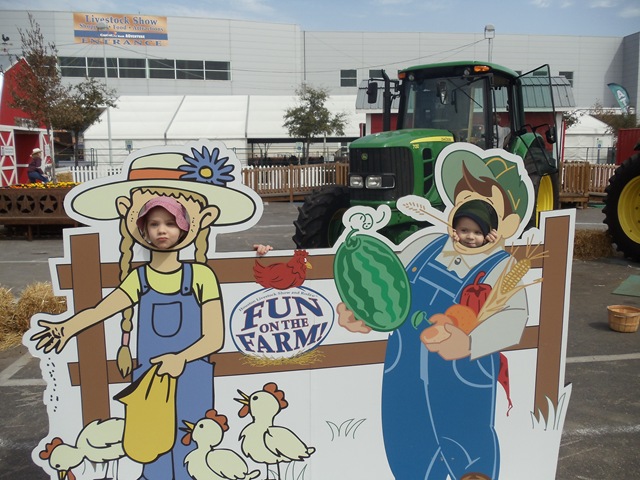 [20110309_LivestockShow363.jpg]