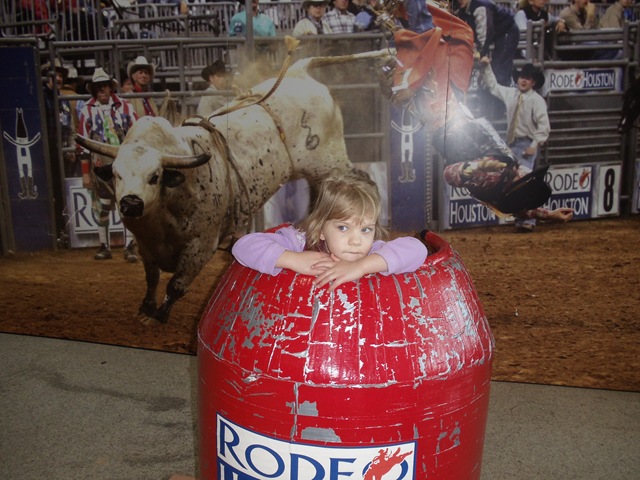 [20110309_LivestockShow603.jpg]