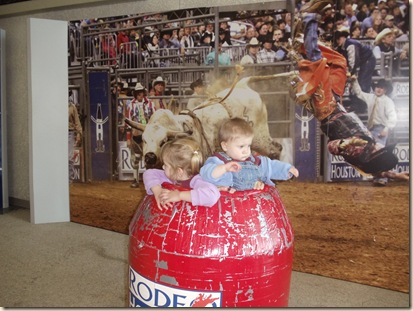 20110309_LivestockShow61