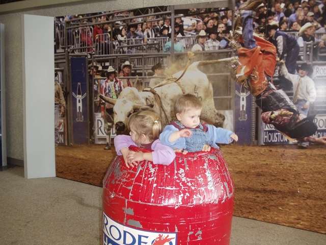 [20110309_LivestockShow613.jpg]