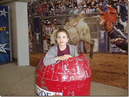 20110309_LivestockShow62