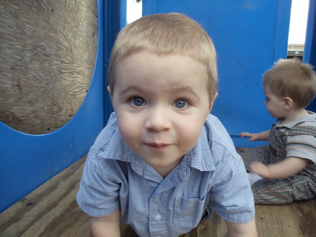 [20110313_JeffreyBrianPark033.jpg]